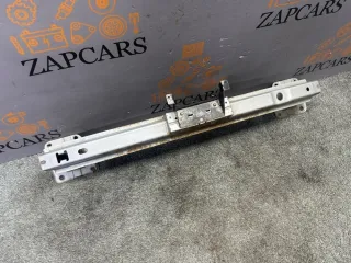 BN9A50260A Усилитель бампера Mazda 3 BK Арт 2-778003, вид 2