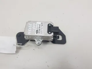 1456990 Датчик ускорения Mazda 3 BK Арт 2-459427, вид 1