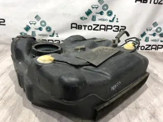 8N619002AD Бак топливный Mazda 3 BK Арт 2-683603, вид 5