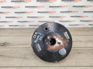 B3YH4380ZD Вакуумный усилитель тормозов Mazda 3 BK Арт 2-500509, вид 1