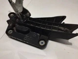 BR5V46100C Кулиса Mazda 3 BK Арт 2-715747, вид 3