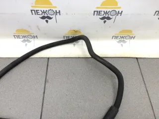 Z60115383F Шланг расширительного бачка Mazda 3 BK Арт 2-716749, вид 2