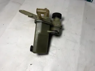 BN9R32690B Бачок гидроусилителя Mazda 3 BK Арт 2-602079, вид 3