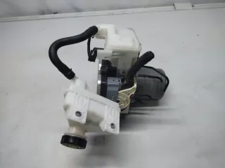 207000163AA Блок ABS EXEED RX Арт 2-738686, вид 1