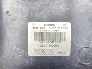 Z60115025H Диффузор вентилятора Mazda 3 BK Арт 2-894715, вид 9