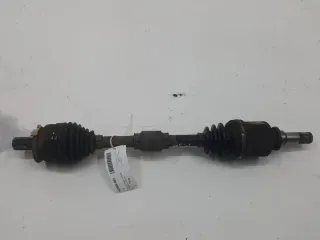 FG0125600G Привод Mazda 3 BK Арт 2-338612, вид 1