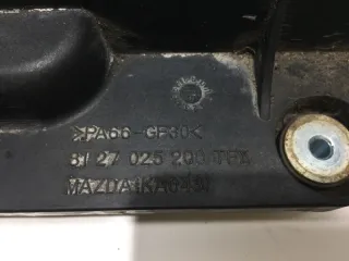 BR5V46100C Кулиса Mazda 3 BK Арт 2-715747, вид 2