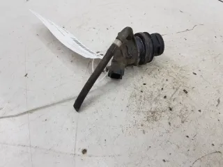 G22C-67-482 Насос (моторчик) омывателя стекла Mazda 3 BK Арт 2-508600, вид 1