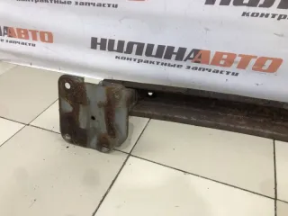 BN9A50260A Усилитель бампера Mazda 3 BK Арт 2-451105, вид 5