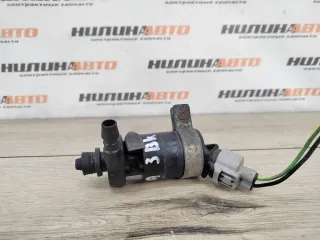 BP4K51811B Насос омывателя фар Mazda 3 BK Арт 2-876760, вид 3