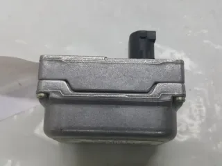 1456990 Датчик ускорения Mazda 3 BK Арт 2-333183, вид 3