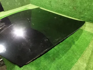 41617180228 Капот BMW Z4 E85/E86 Арт 2-562143, вид 5