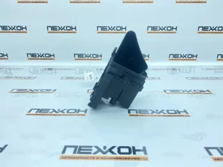 A2239016902 Генератор звука Mercedes A W177 Арт 2-736813, вид 5