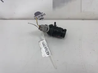 G22C67482 Насос (моторчик) омывателя стекла Mazda 3 BK Арт 2-333775, вид 2