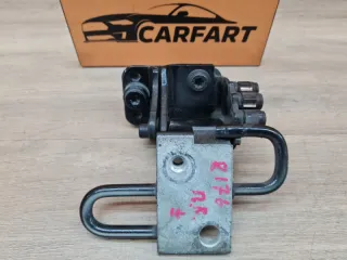 8E0831412E Петля двери Audi A6 C6 (S6,RS6) Арт 2-532068, вид 2