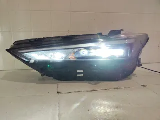 4121010DE01AA Фара led Changan UNI-V Арт 2-991894, вид 1