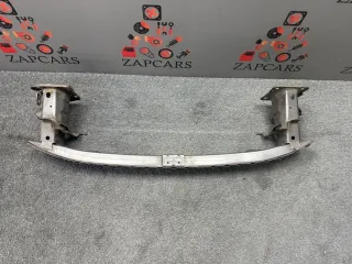 BPYK5007Y Усилитель бампера Mazda 3 BK Арт 2-1049626, вид 4