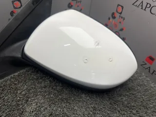  Зеркало наружное левое Mazda 3 BL Арт 2-990660, вид 3