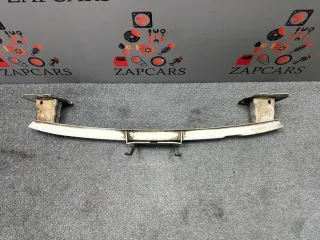 BN9A50260A Усилитель бампера Mazda 3 BK Арт 2-1049464, вид 4