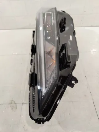 4121010DE01AA Фара led Changan UNI-V Арт 2-945619, вид 12