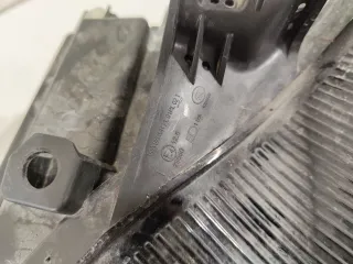 4121010DE01AA Фара led Changan UNI-V Арт 2-991894, вид 23