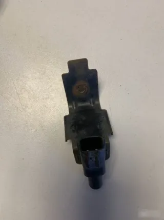  Датчик наружной температуры Mazda 3 BK Арт 2-1043892, вид 3