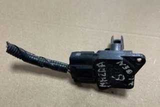 1974002010 Расходомер воздуха Mazda 3 BL Арт e12397036, вид 1