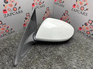  Зеркало наружное левое Mazda 3 BL Арт 2-1002388, вид 1