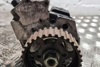 0445010089 Насос топливный Mazda 3 BK Арт e12379614, вид 3