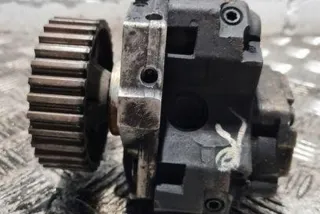 0445010089 Насос топливный Mazda 3 BK Арт e12379614, вид 2