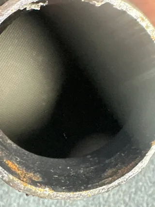  Катализатор Mazda 3 BK Арт 2-992910, вид 4