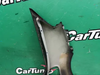 41009633662 Крыло заднее правое BMW Z4 E89 Арт 2-1031001, вид 10