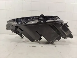 4121010DE01AA Фара led Changan UNI-V Арт 2-945619, вид 13