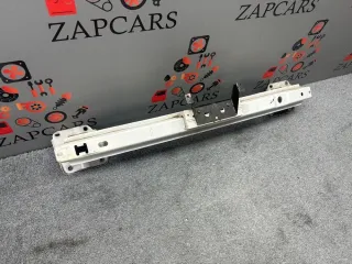 BN9A50260A Усилитель бампера Mazda 3 BK Арт 2-1049464, вид 2