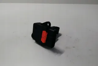 1974002010 Расходомер воздуха Mazda 3 BL Арт e12397034, вид 1