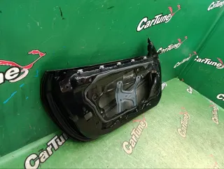 41009628749 Дверь передняя левая BMW Z4 E89 Арт 2-1031025, вид 12