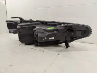 4121010DE01AA Фара led Changan UNI-V Арт 2-945619, вид 15