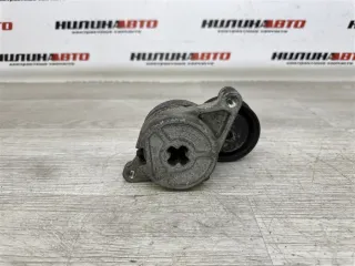 ZJ0115980D Натяжитель приводного ремня Mazda 3 BK 1.6л Арт 2-1000732, вид 3