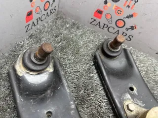 C51334300 Рычаги Mazda 3 BK Арт 2-1004245, вид 4