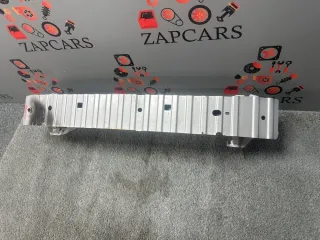 BPYK5007Y Усилитель бампера Mazda 3 BK Арт 2-990671, вид 2