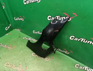 41009633662 Крыло заднее правое BMW Z4 E89 Арт 2-1031001, вид 2