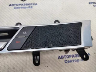 4F0837019C Ручка двери внутренняя Audi A6 C6 (S6,RS6) Арт 2-1052707, вид 3
