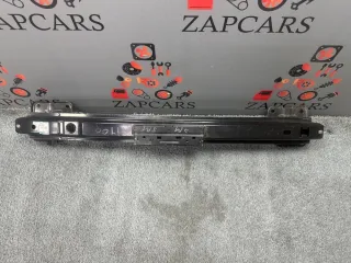 BN9A50260A Усилитель бампера Mazda 3 BK Арт 2-990606, вид 1