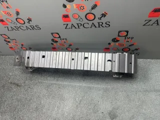 BPYK5007Y Усилитель бампера Mazda 3 BK Арт 2-1049626, вид 3