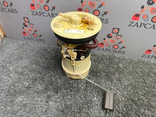 ZF081335XF Насос топливный Mazda 3 BK Арт 2-1049359, вид 3