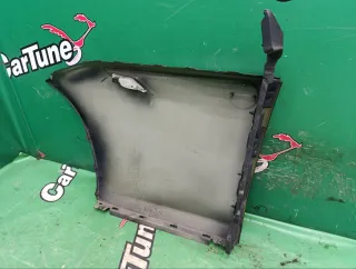 41007232668 Крыло переднее правое BMW Z4 E89 Арт 2-1031032, вид 10