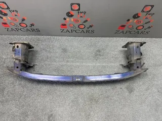 BPYK5007Y Усилитель бампера Mazda 3 BK Арт 2-1049625, вид 4