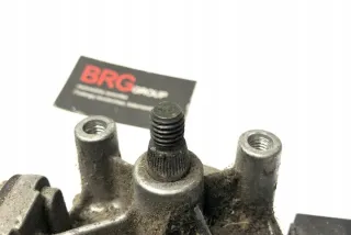 8D1955113C Моторчик стеклоочистителя фар Audi A6 C5 (S6,RS6) Арт e12394880, вид 6