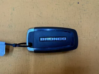  Брелок сигнализации Ford Bronco 6 Арт 2-1040826, вид 2