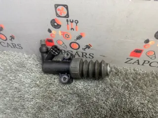 BP4K41920C Рабочий цилиндр сцепления Mazda 3 BK 1.6л Арт 2-951227, вид 3
